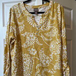 Womens Shirt